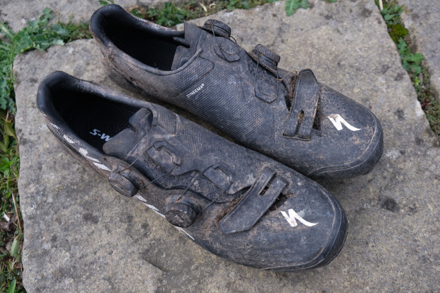 specialized s-works recon shoes17.jpg