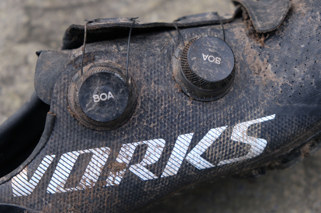 specialized s-works recon shoes6.jpg