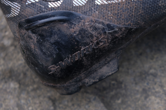 specialized s-works recon shoes7.jpg