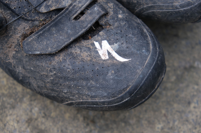 specialized s-works recon shoes8.jpg