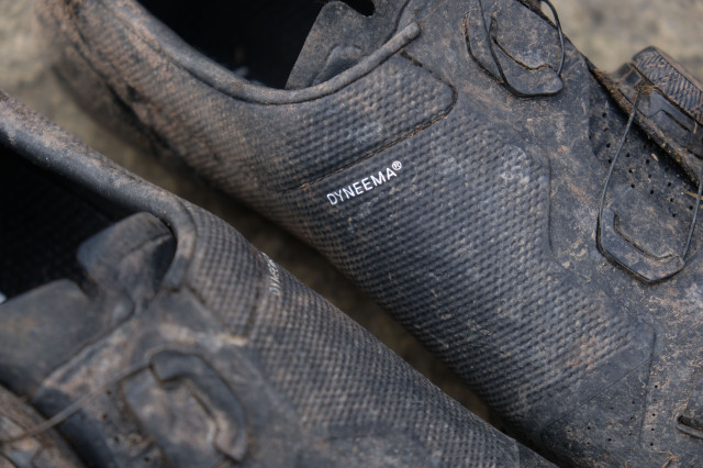 specialized s-works recon shoes9.jpg