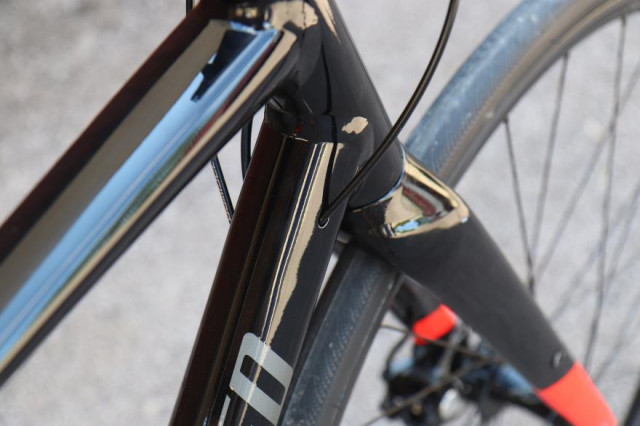 specializeddivergee5sport11.jpg