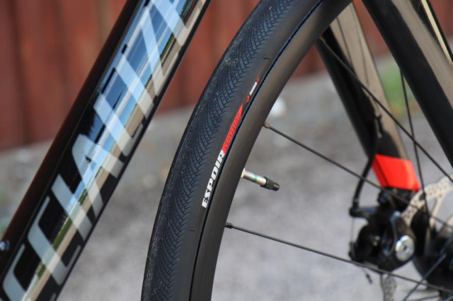 specializeddivergee5sport18.jpg