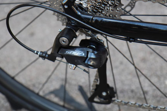 specializeddivergee5sport22.jpg