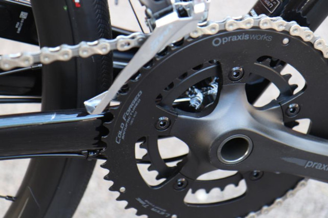 specializeddivergee5sport23.jpg