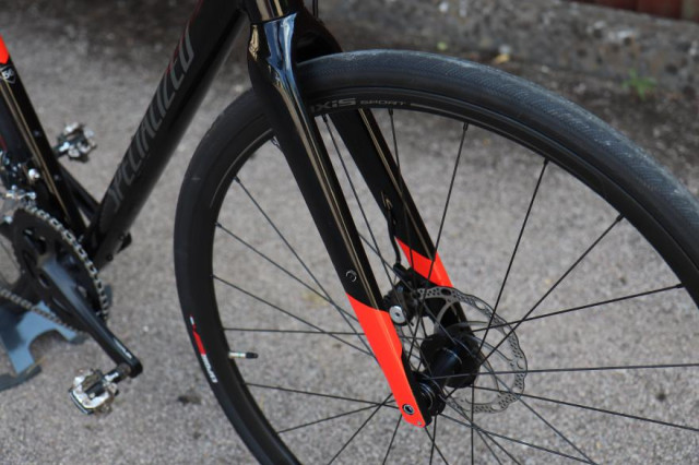 specializeddivergee5sport27.jpg
