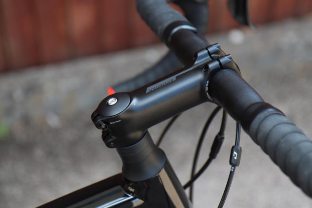 specializeddivergee5sport29.jpg