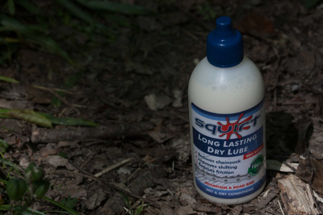 squirt-lube-bottle.jpg