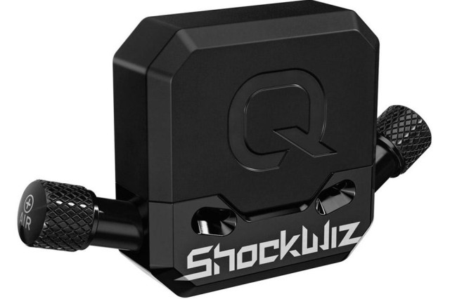 sram-quarq-shockwiz-suspension-systems.jpg
