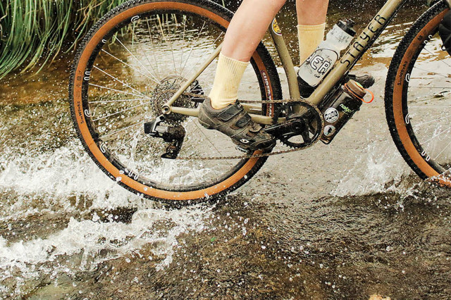 stayer gravel bike gravel wheel 2021.jpg