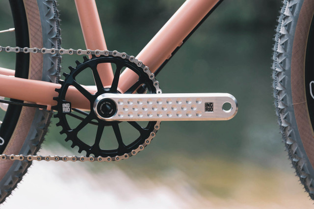 stayer ingrid components drivetrain crank arm chainring.jpg