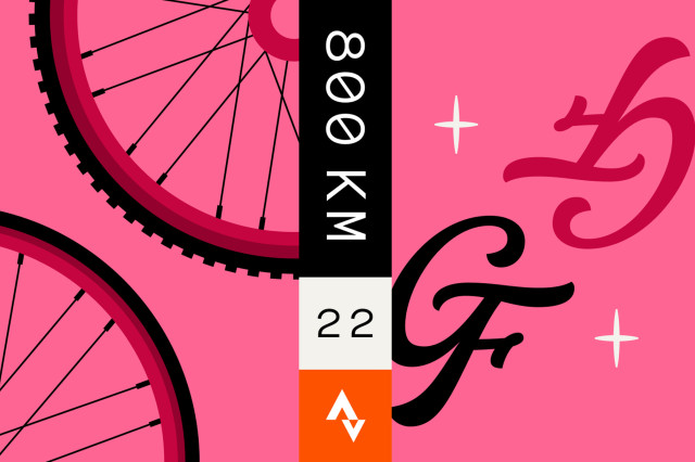 strava challenge.jpg