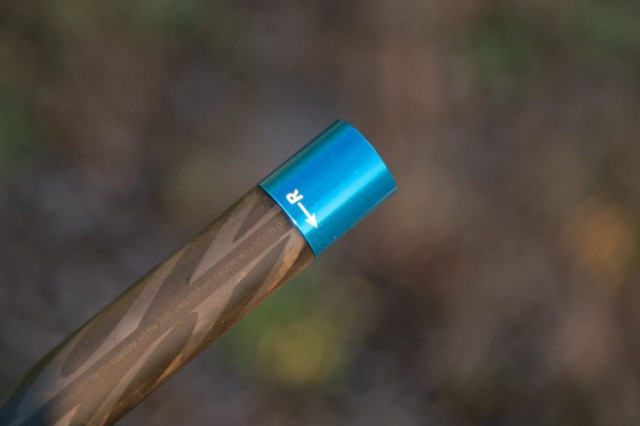 Ibis-adjustable-bars-77.jpg