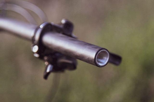 Ibis-adjustable-bars-33.jpg