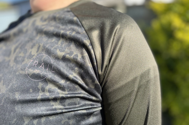 tbjerseycloseup.jpg