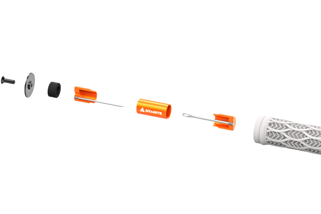 tire_plug_explosion.png