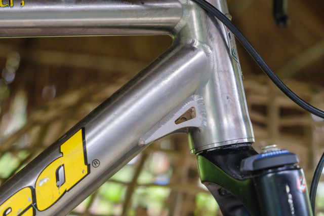 titanium off road bike frame 007.jpg