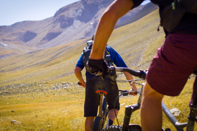 to col de la Pare.jpg
