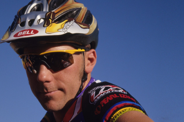 tomac1.jpg