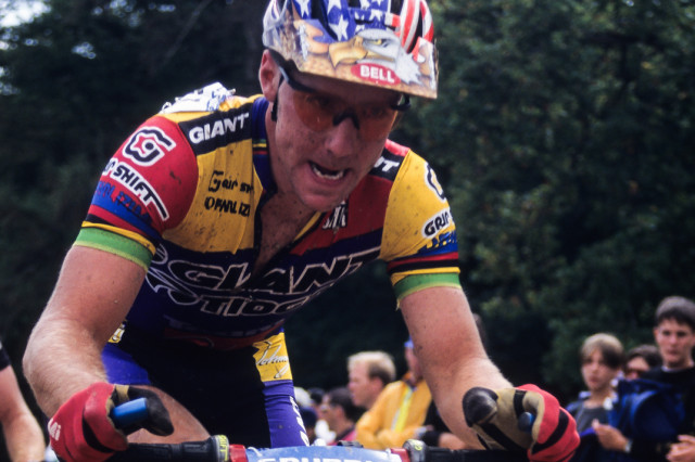 tomac2.jpg