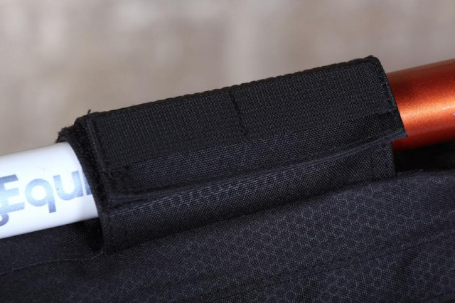 topeak-midloader-top-tube-strap.jpg