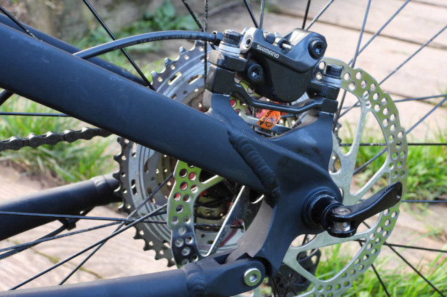 tornado-attack-brakes.jpg