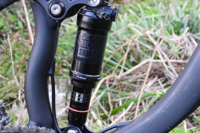 tornado-attack-rear-shock.jpg