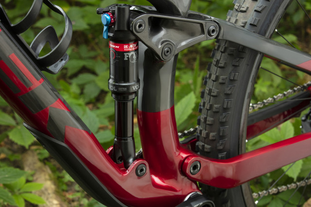 trek fuel ex shock.jpg