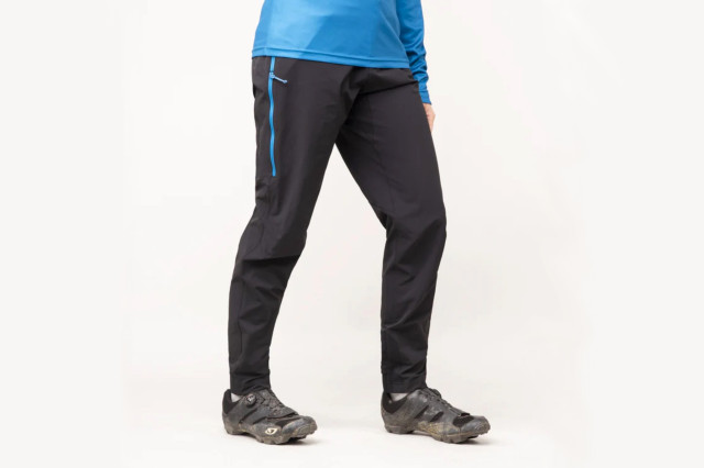 trousers.jpg