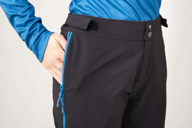 trousers2.jpg