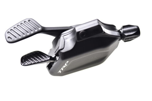trp dh7 shifter.JPG