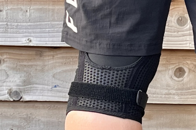 tsg2.jpg
