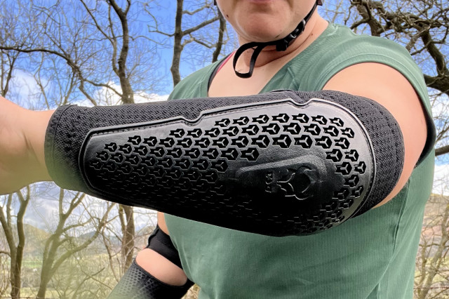 TSG Chamber Elbow 1