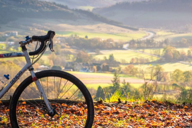 tweedlove gran fondo.jpg