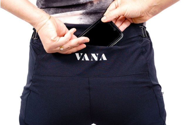 vana close.jpg