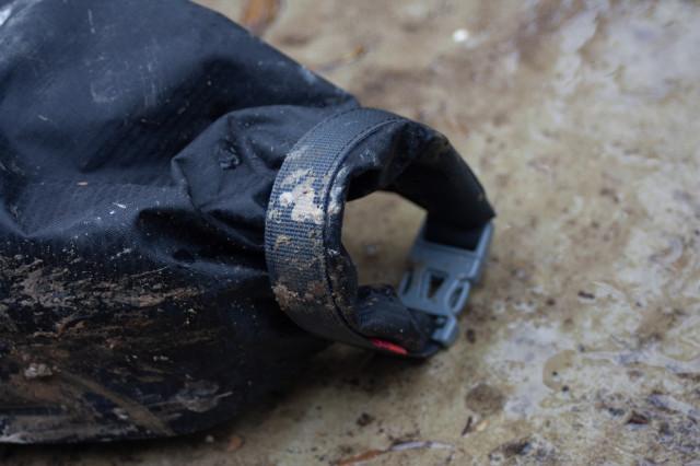 vaude-trailframe-review-10.jpg