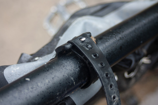 vaude-trailframe-review-4.jpg
