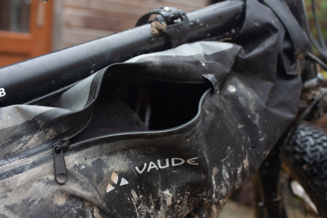 vaude-trailframe-review-6.jpg