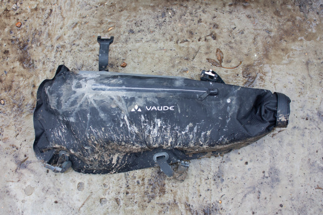 vaude-trailframe-review-9.jpg