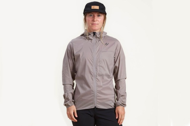 velociojacket.jpg