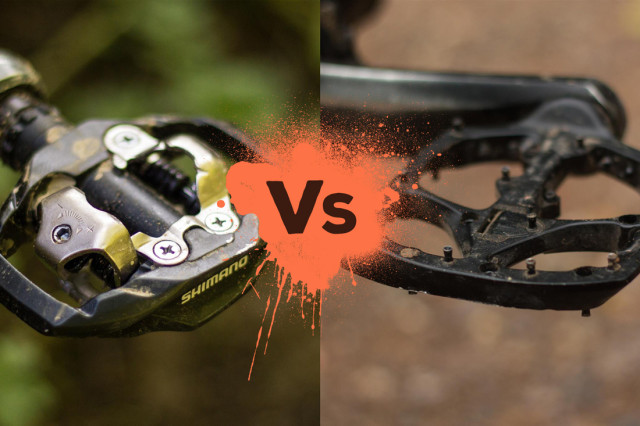 versus-pedals.jpg