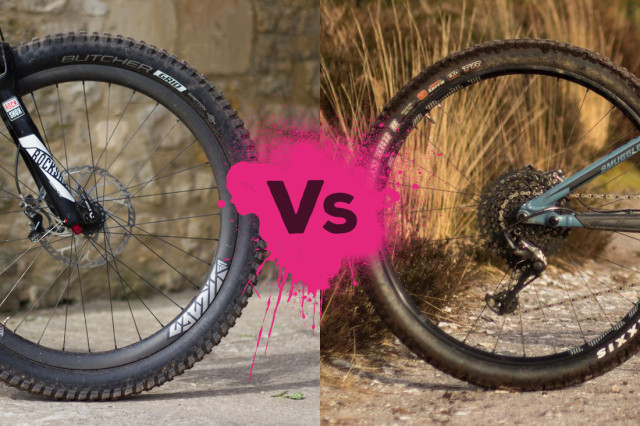 versus-wheels.jpg