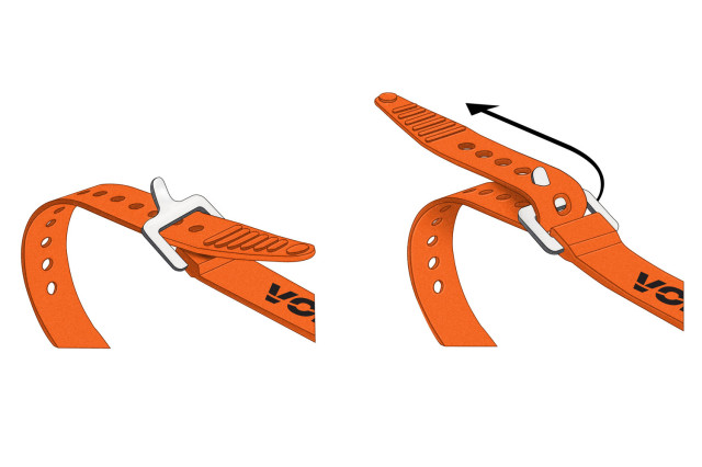 voile_straps_how_to.jpg