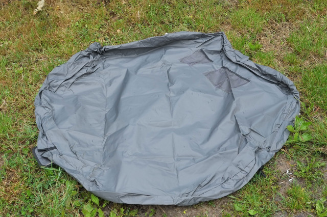 vroom-bag-open.jpg