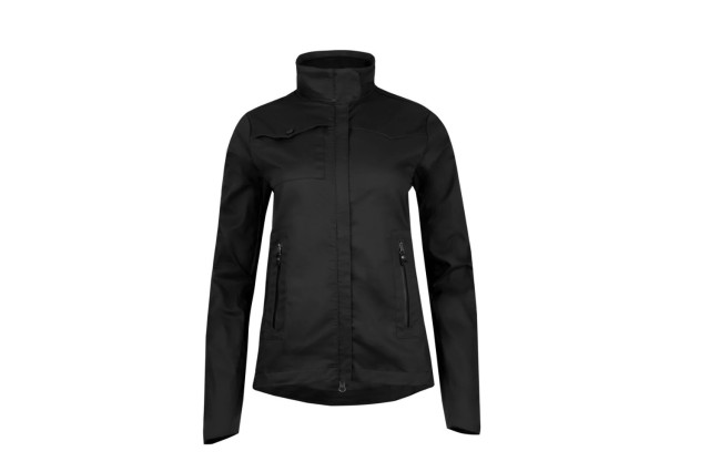 vulpinejacket.jpg