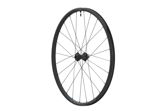 2020 shimano deore wheel .jpg