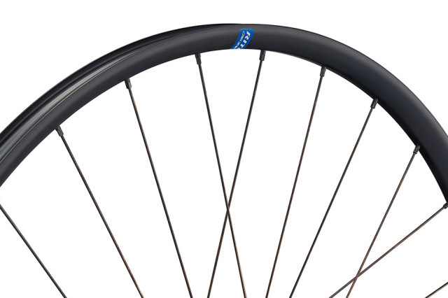 2022 ritchey whl_gravel_wcs_zeta_GX_decal.jpg