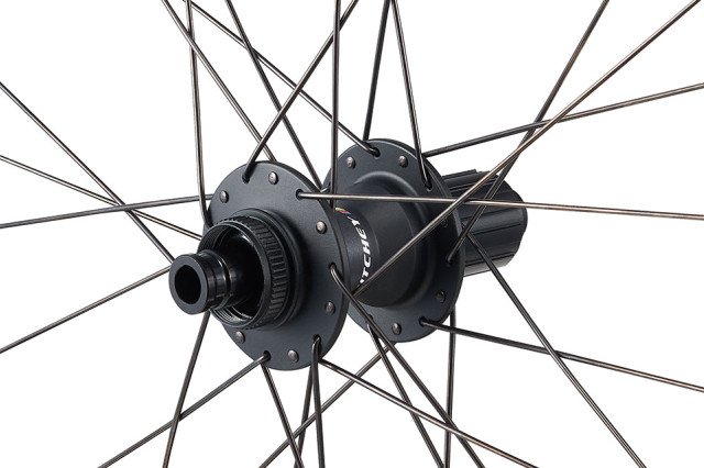 2022 Ritchey whl_gravel_wcs_zeta_GX_hub_rear.jpg