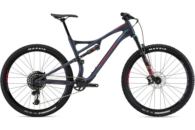 whyte-s-120c Cycleshow 2018.jpg