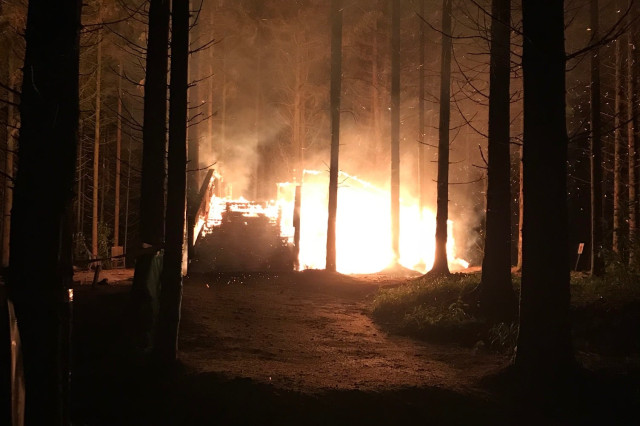 windhill bikepark fire 3.jpg